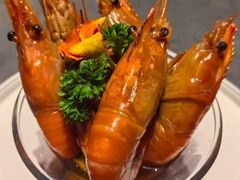 -佬太公海鸭·海鲜大排档(上海总店)