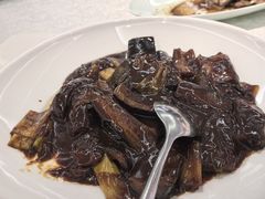 -上海浦东星河湾酒店