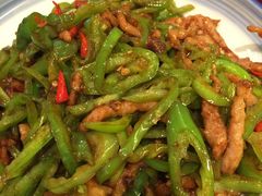 -宏状元现熬粥·京味菜(三里河店)