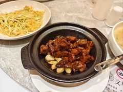 -老绍兴养和饭店(向阳不夜城店)