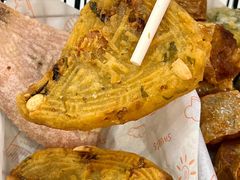 -天河客运站(地铁站)