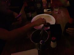 -海雾里小酒馆(观音桥店)