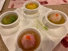 -点都德(聚福楼店)