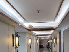 -小秦淮·南京土菜(新亭西路店)