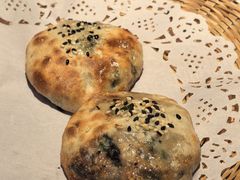 -老阿爸鲜鱼土菜(园区永旺店)
