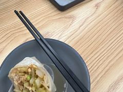 -汕味十足·汕尾特色小吃(海珠店)