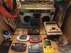 -思南书局(复兴中路店)