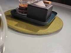 -紫光园·烤鸭(吕家营店)