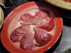 -叁口煮市井老火锅(春熙路店)