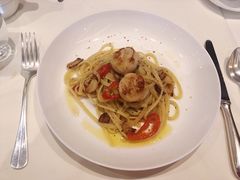 -Cova Ristorante & Caffe(海港城店)