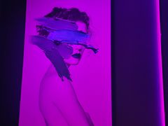 -星聚会KTV X Party(上海真如中海环宇城店)