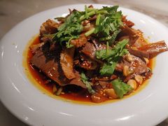 -金佬馆·川菜bistro(芜湖镜湖万达店)