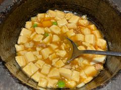 -绿茶餐厅(广州嘉裕太阳城店)