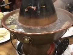 -金生隆(六铺炕店)