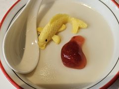 -一德轩·闽.粤料理(福州广场店)