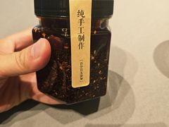 -徐记海鲜(大雁塔|金都店)
