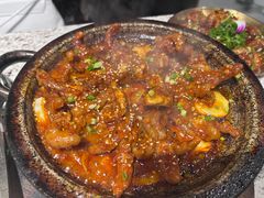 -奎梨(宿迁泗阳银河时代广场店)