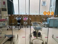 -爱丽馨御景月子中心