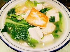 -庐州太太(南七里店)