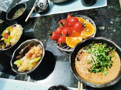-王家渡火锅店(棕榈泉店)