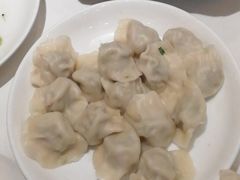 -金春禧(贵和领秀城店)