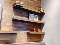 -星巴克(济南美莲广场店)