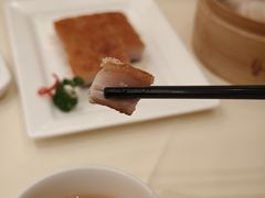 -利苑酒家(宜安广场店)