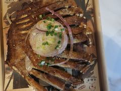 -火龙堂·风味民间菜(文一路店)