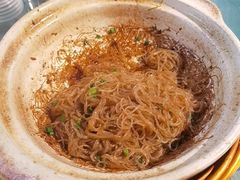 -罗大姐湘潭菜馆(洋湖春园店)
