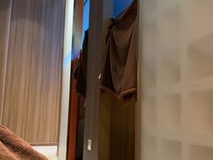 -青水瓦台汤泉(未央店)