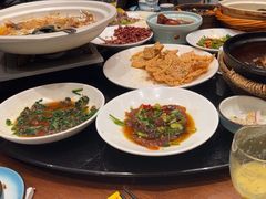 -曹家小菜(胜太路店)