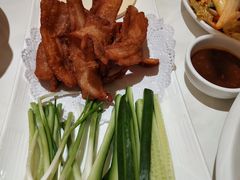-金春禧(世茂国际广场店)