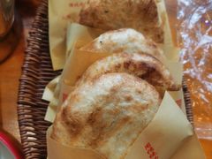 -潍城老菜馆·地标美食