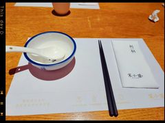 -宋小谨·泉州菜(西沙湾店)