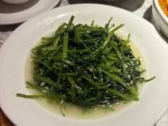-天辣(金桥啦啦宝都店)