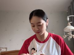 -葱妈母婴医护月嫂中心(浦东店)