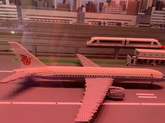 -上海乐高探索中心