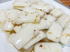 -快活林麻辣鱼(都天巷店)