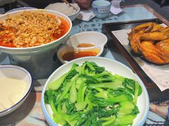 -风波庄(罍街分舵)