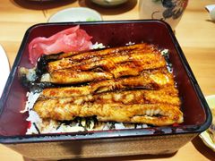 -大岛日本料理铁板烧(南通大饭店)