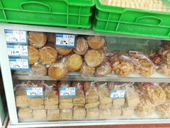 -宫廷糕点铺(人民中路店)