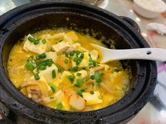 -新金盛·海鲜酒楼(盐田店)