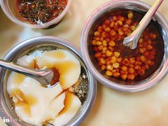 -凤张螺蛳粉·爽口粉(跃进路总店)