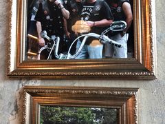 -Tubestation站点比萨(五道营店)