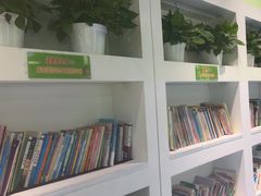 -学知乐教育·幼小衔接·小学科辅导(嘉定镇校区)