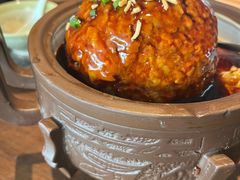 -扬州狮子楼·非遗淮扬菜(总店)