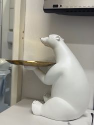 -欧扬医疗美容