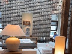 -瓦库茶馆17号(海汇港店)