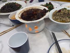 -宛平李记小吃(东关街店)