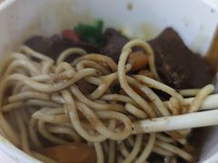 -丽华早点(大成路店)